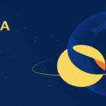 Terra 2.0 คืออะไร? จะช่วย LUNA ได้จริงหรือไม่?
